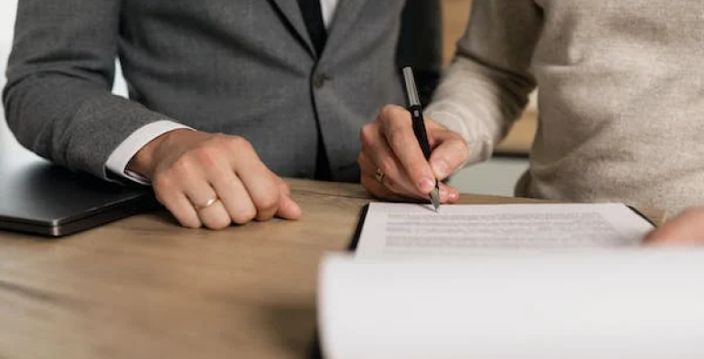 Vacanza contrattuale: dipendenti in forza prima del rinnovo