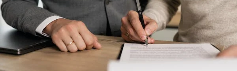 Vacanza contrattuale: dipendenti in forza prima del rinnovo