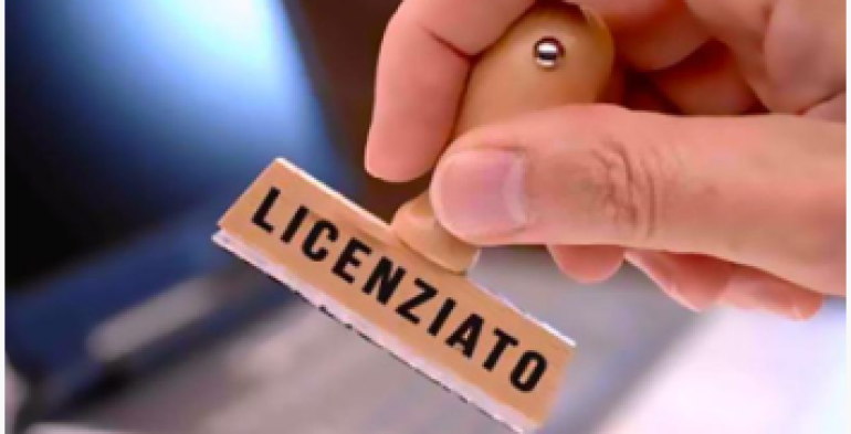 Licenziamento e inidoneità: obbligo di accomodamento del datore di lavoro