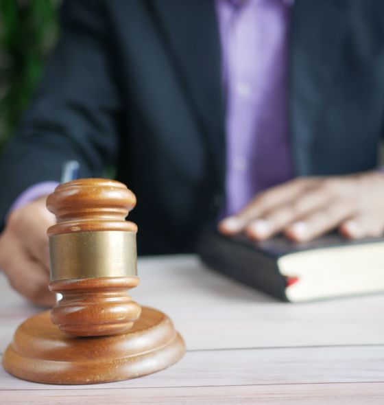 Assenza per custodia cautelare, il recesso regge se manca la tempestiva comunicazione