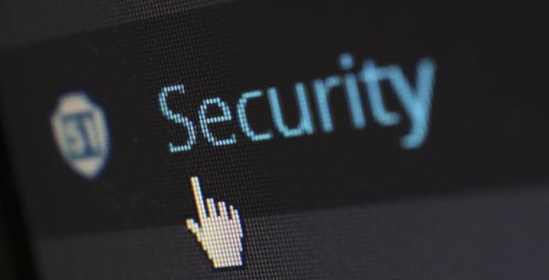 Conservare e accedere alle email di lavoro