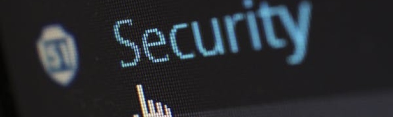 Conservare e accedere alle email di lavoro