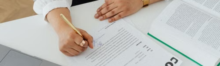 Mancata specificazione delle mansioni: patto di prova nullo