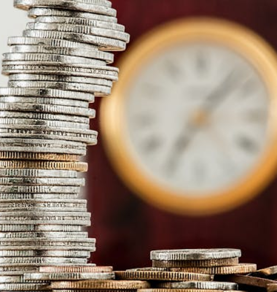 Lavoratori intermittenti: comunicazione Uniemens anche senza compensi