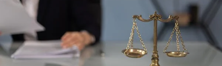 Procedimento disciplinare: audizione non rinviabile