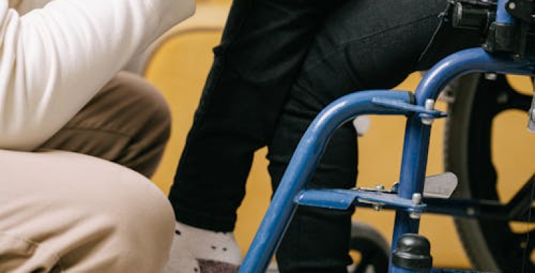 Licenziamento per superamento del comporto e tutela del disabile