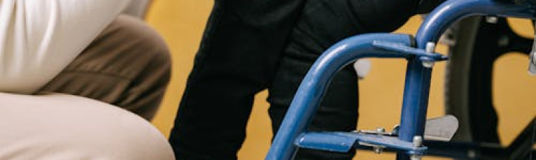 Licenziamento per superamento del comporto e tutela del disabile