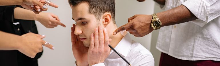 Mobbing: se il datore è diligente, a risarcire è il capo