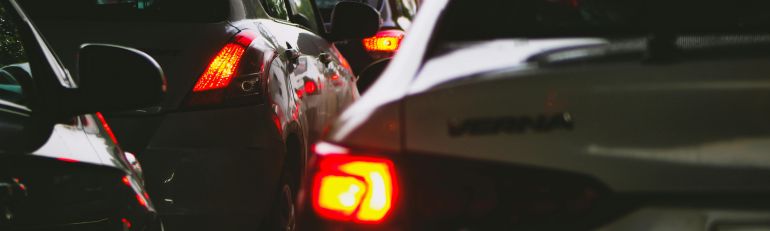 Auto aziendali, calcolo del valore normale solo con chilometri effettivi