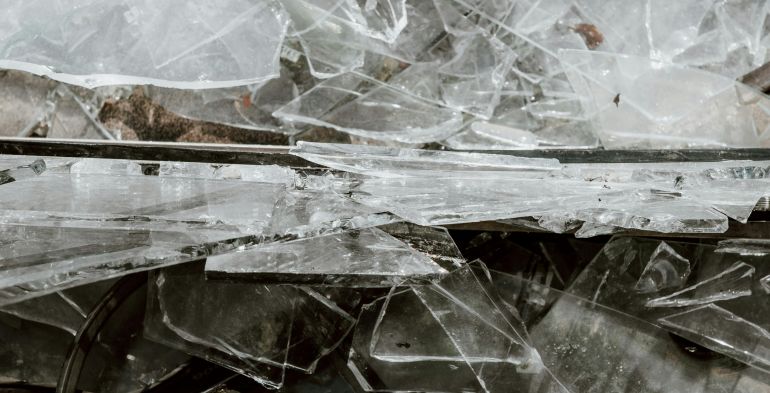 Riconosciuto il danno da usura psicofisica al lavoratore che non ha fruito delle pause lavorative per 10 anni