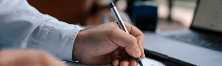 Se l’azienda è estinta, del credito per il Tfr rispondono i soci