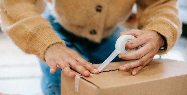 Trasferimento d’azienda e retrocessione: il rapporto di lavoro non si interrompe