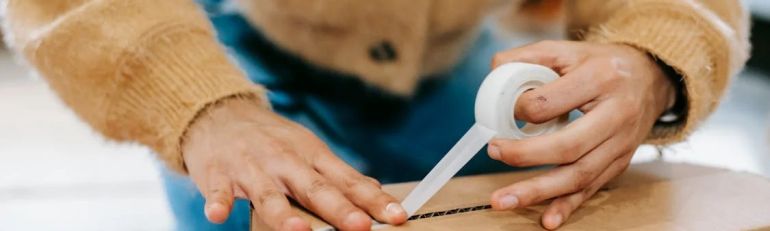 Trasferimento d’azienda e retrocessione: il rapporto di lavoro non si interrompe