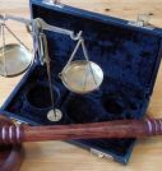 Licenziamento per inidoneità: il datore di lavoro risponde dell'errore del medico competente