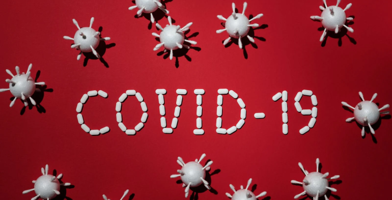 La disciplina fiscale del contributo per malattia Covid-19