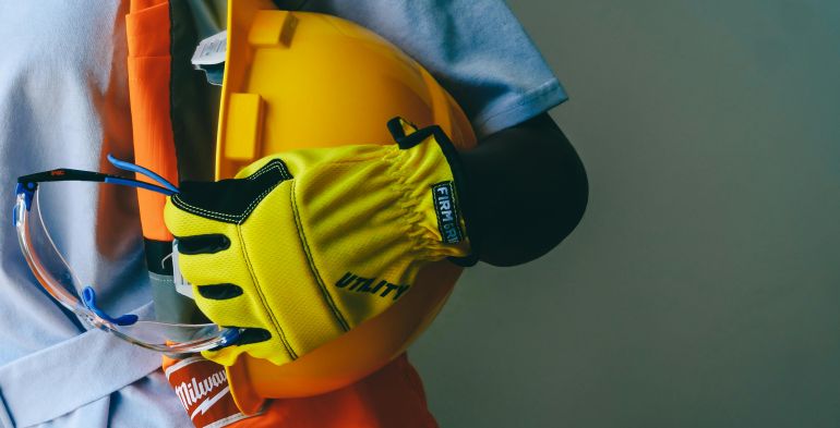 Responsabilità dell’RSPP e del datore di lavoro in relazione al DVR