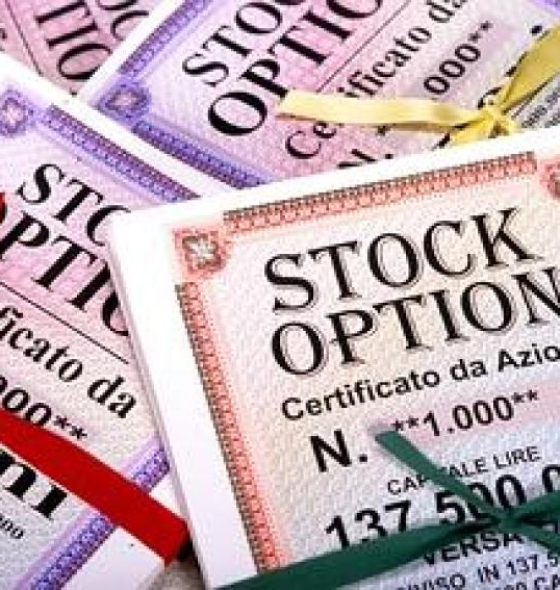 Fringe benefit e stock option: invio dei dati per le CU entro il 28 febbraio