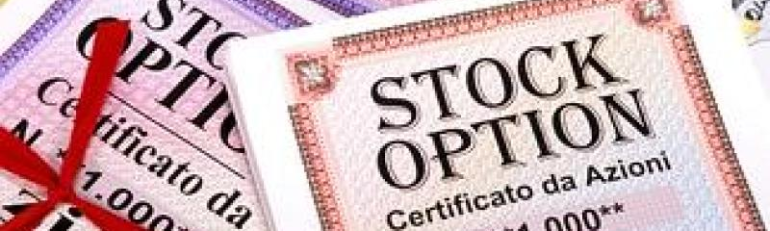 Fringe benefit e stock option: invio dei dati per le CU entro il 28 febbraio