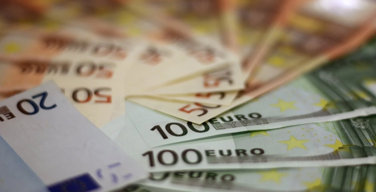 Salario minimo: la nuova pronuncia della Corte di Cassazione