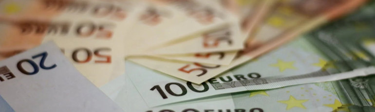 Salario minimo: la nuova pronuncia della Corte di Cassazione