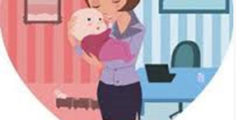 Lavoratrici madri ed esonero IVS: dalla Consulta un monitorio al Legislatore per uniformare la disciplina