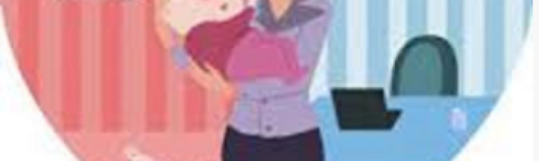 Lavoratrici madri ed esonero IVS: dalla Consulta un monitorio al Legislatore per uniformare la disciplina