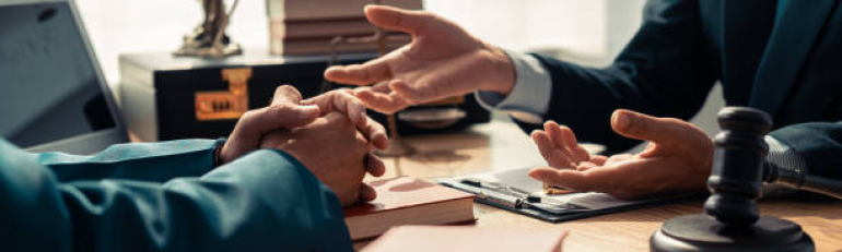 Illegittimo il recesso se la contestazione dell’addebito non consente di esercitare il diritto di difesa