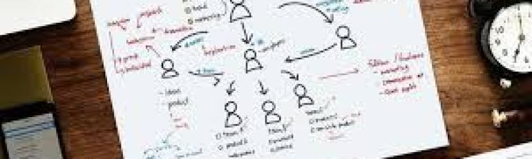 Limiti alla promozione automatica per sostituzione di colleghi assenti