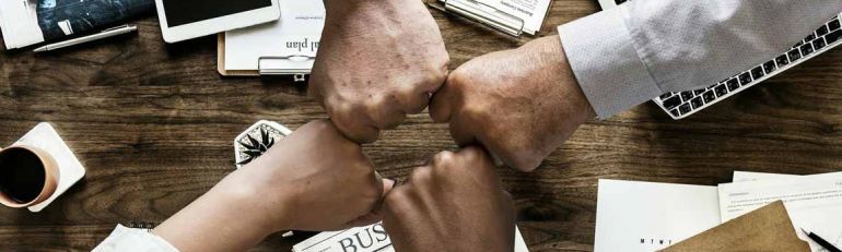 È antisindacale la violazione delle procedure previste dal Ccnl