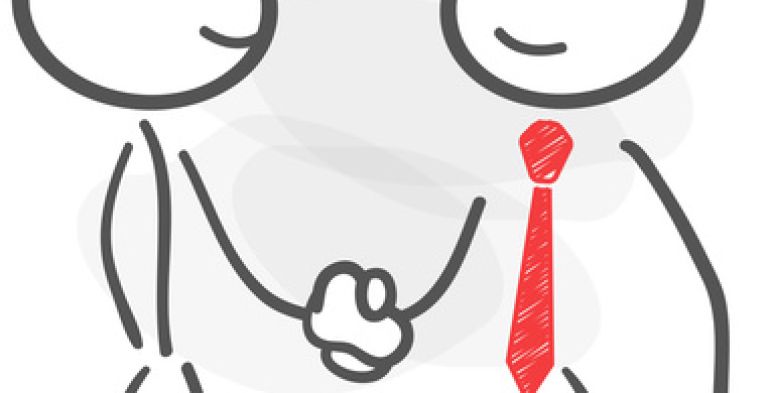 Valido il patto di non concorrenza che lega il corrispettivo alla durata del rapporto