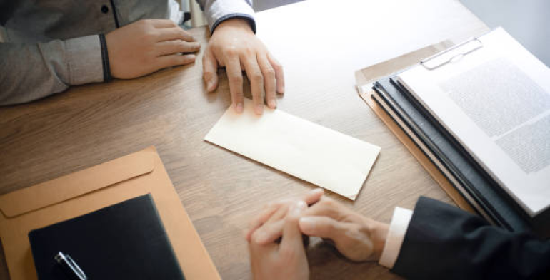 Cigs del decreto Lavoro
