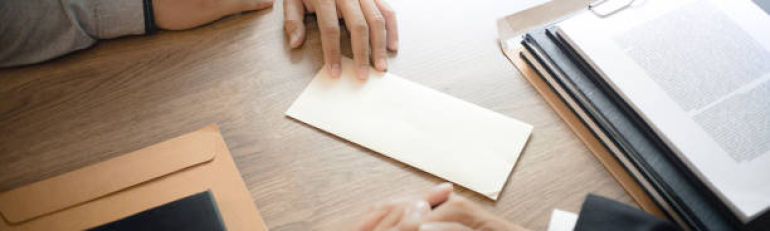 Cigs del decreto Lavoro