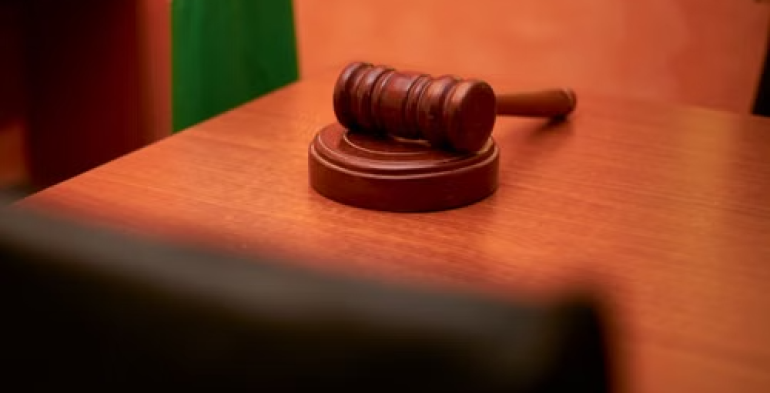 No all'imponibilità del risarcimento del danno emergente