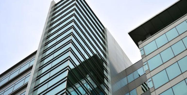 Premi assicurativi: online i servizi per l’autoliquidazione