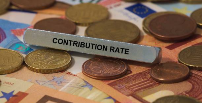 Contribuzione omessa: il lavoratore può agire contro il datore, non contro l'INPS