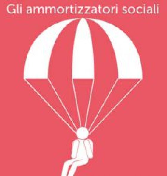 Misure di sostegno ai comparti produttivi: ammortizzatori sociali per il settore moda