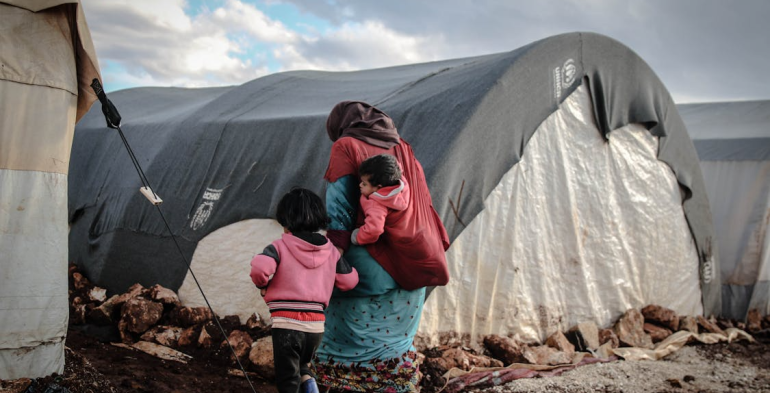 Turismo: accordo per la formazione e l'inserimento lavorativo di rifugiati e migranti vulnerabili