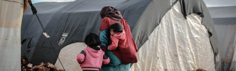 Turismo: accordo per la formazione e l'inserimento lavorativo di rifugiati e migranti vulnerabili