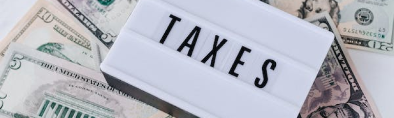 Agenzia delle Entrate: chiarimenti tassazione separata