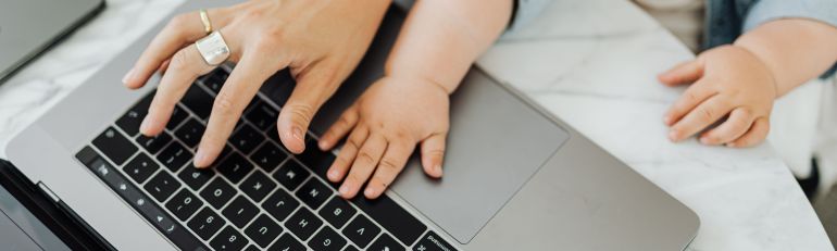 Affiancamento post-maternità: come mantenere lo sgravio contributivo