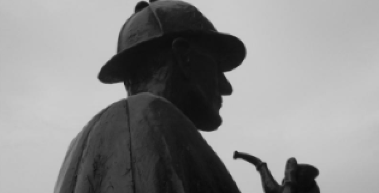 Quando il datore di lavoro può ricorrere ad agenzie investigative