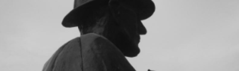 Quando il datore di lavoro può ricorrere ad agenzie investigative