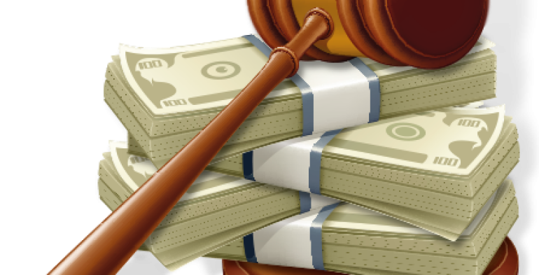 Convivenza more uxorio e dimostrazione del vincolo di subordinazione