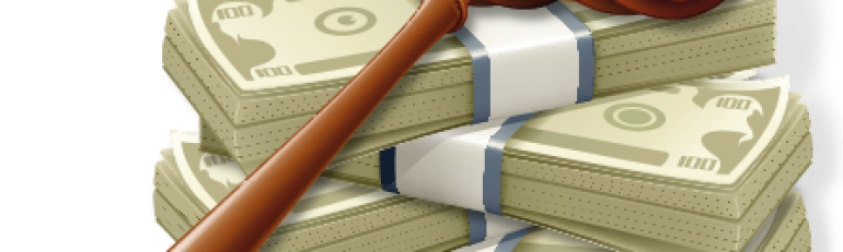 Convivenza more uxorio e dimostrazione del vincolo di subordinazione