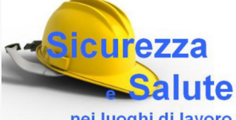 Infortunio sul Lavoro: quando la condotta del lavoratore esclude la responsabilità datoriale