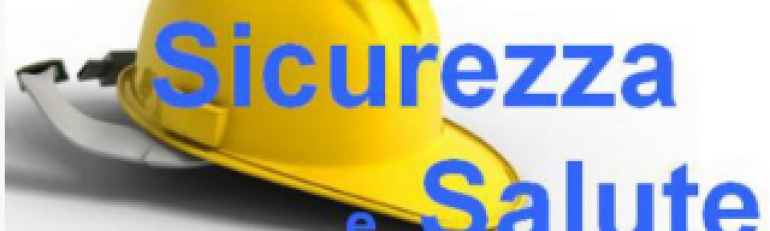 Infortunio sul Lavoro: quando la condotta del lavoratore esclude la responsabilità datoriale