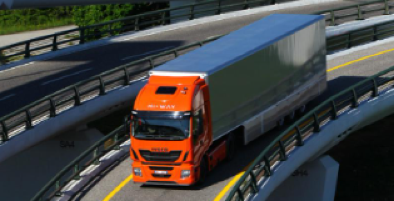 Straordinario nel lavoro discontinuo: necessario distinguere il riposo intermedio dalla semplice temporanea inattività