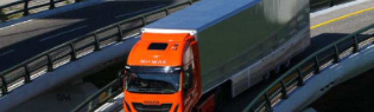 Straordinario nel lavoro discontinuo: necessario distinguere il riposo intermedio dalla semplice temporanea inattività