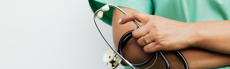 Errore del medico competente: la responsabilità ricade sul datore di lavoro