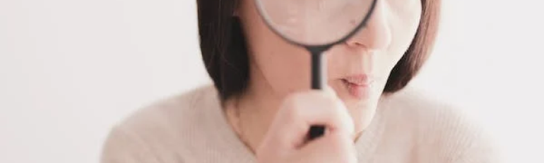 Nullo il patto di prova con mansioni generiche